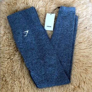Gymshark leggings